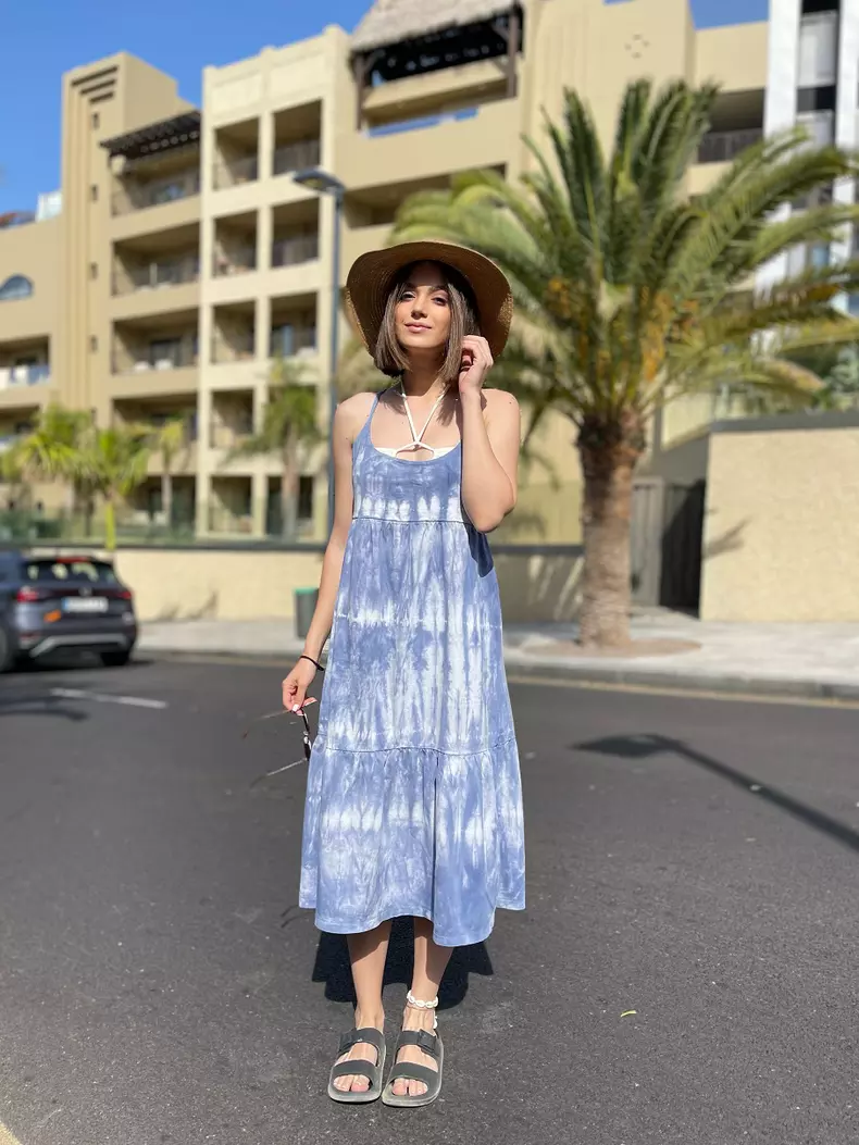 actori-serialul-adela-in-vacanta-1