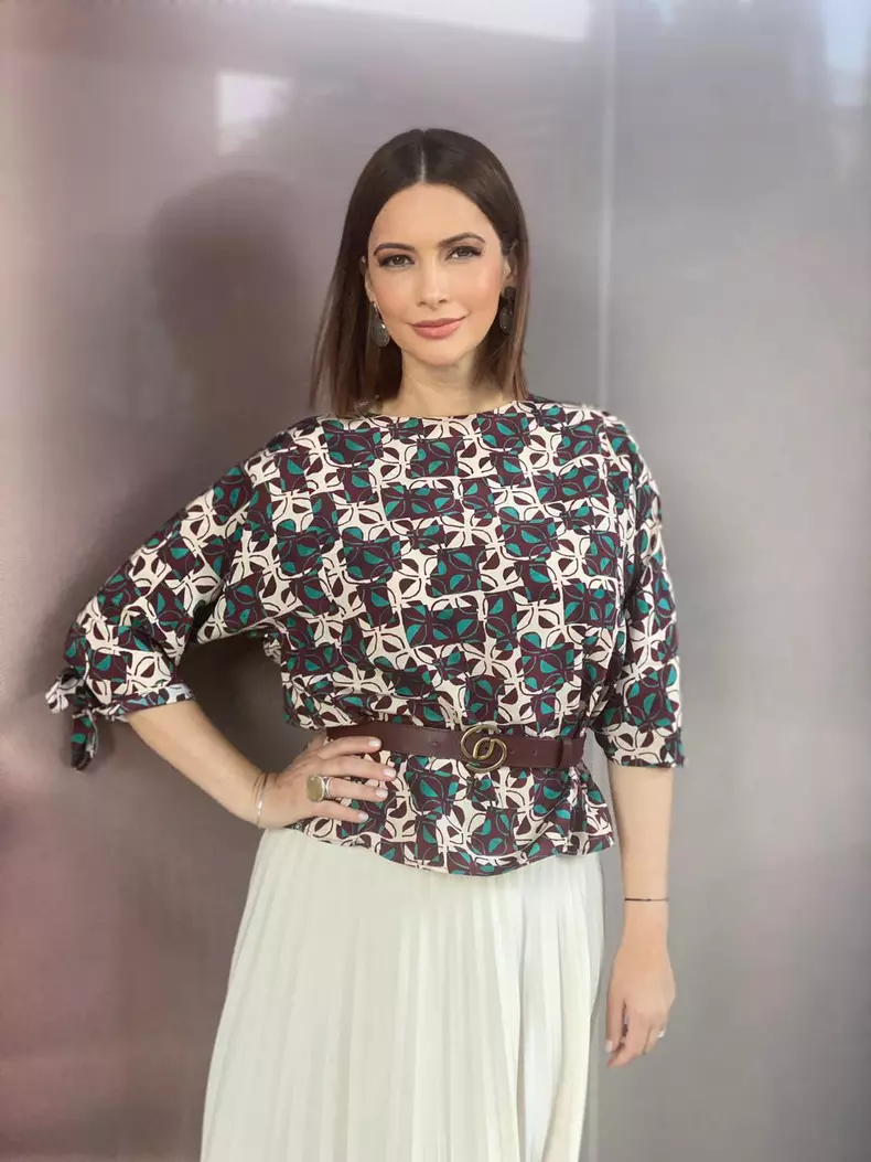 andreea-berecleanu-2