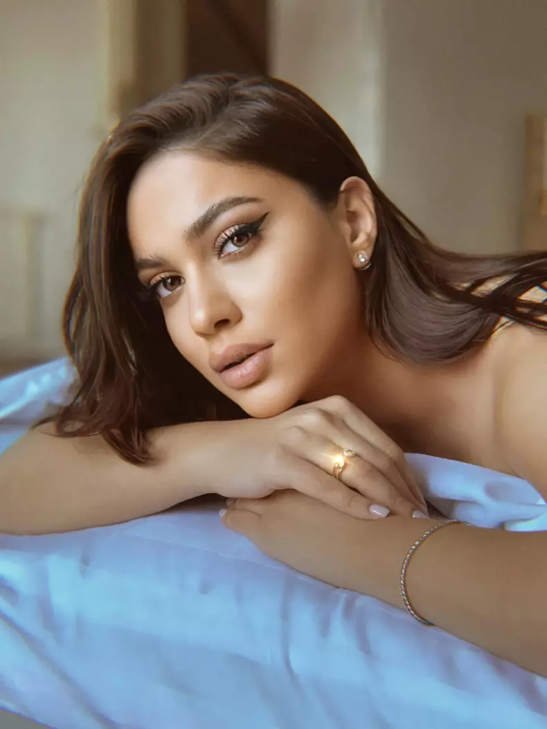 betty-salam-3