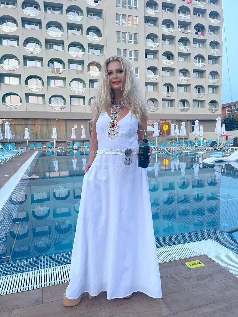 crina-matei-eforie-nord-2