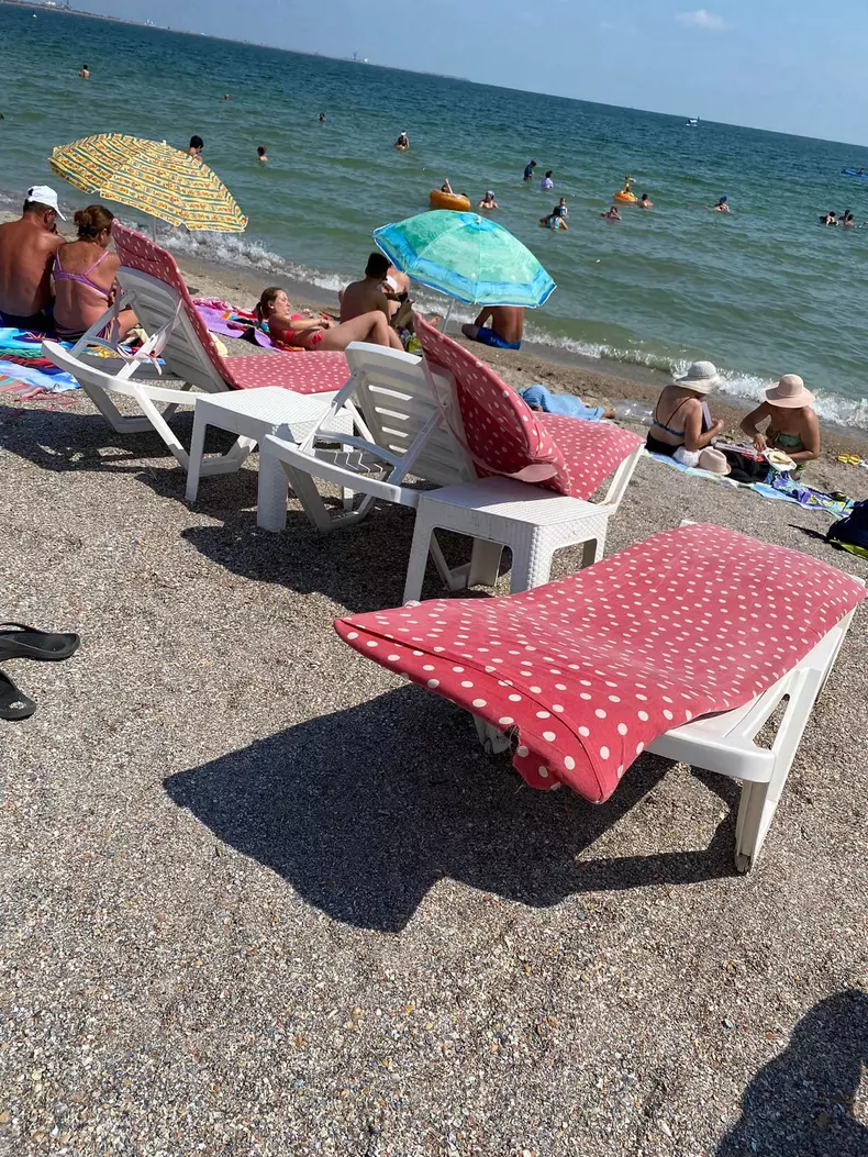 crina-matei-eforie-nord-3