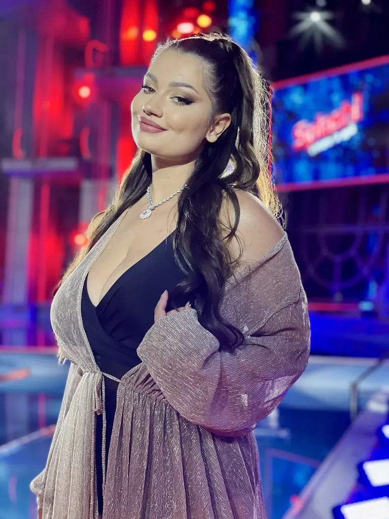 maria-speranta