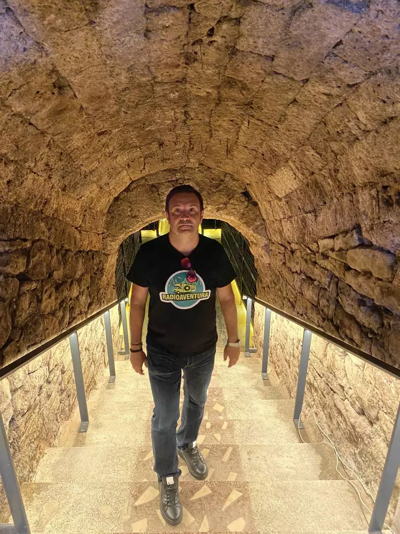 2943144425943523687238252316895716917828737n