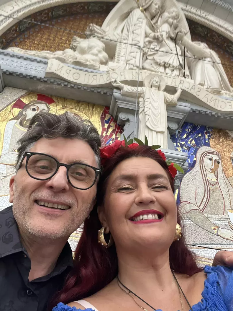 3014880315701552659910615674827666065874759n