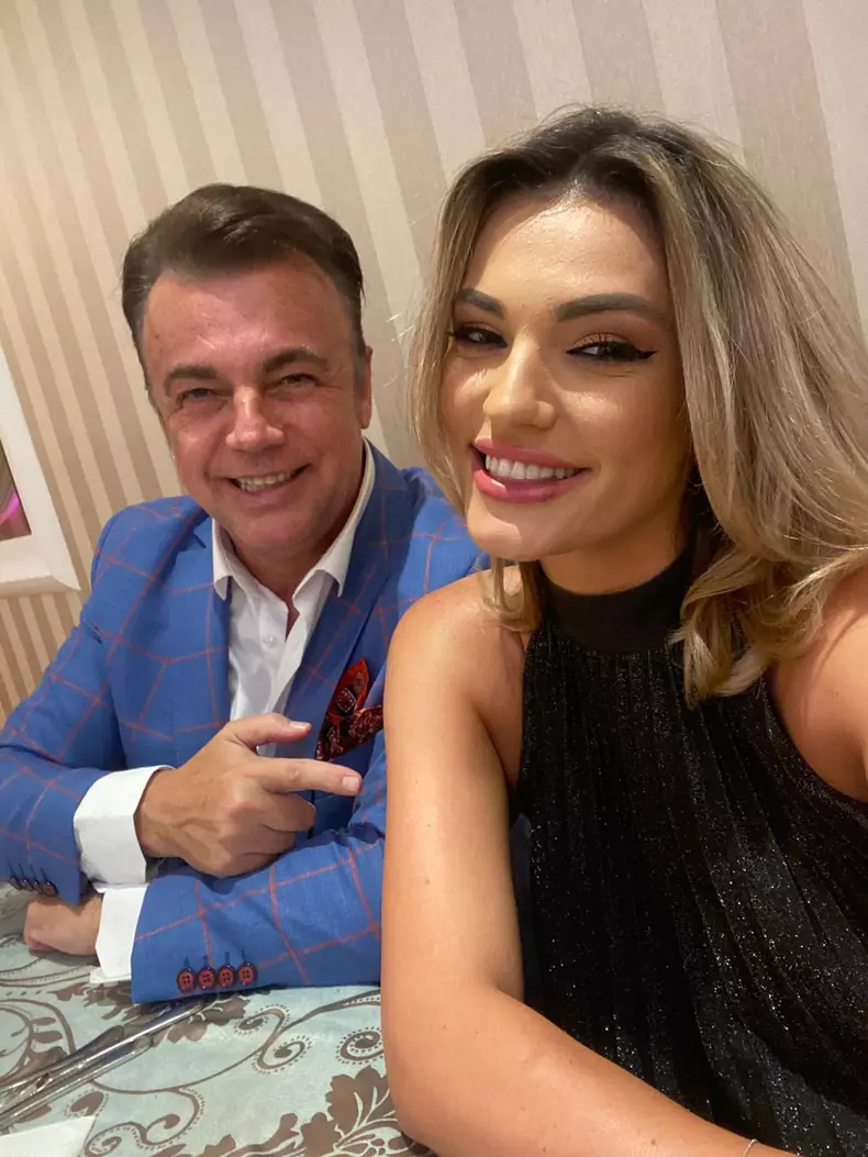 adrian-enache-si-diana-enache-1