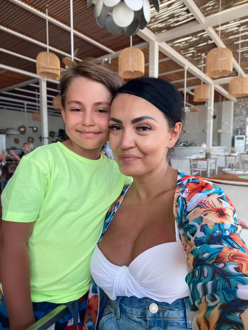 andreea-mantea-si-david