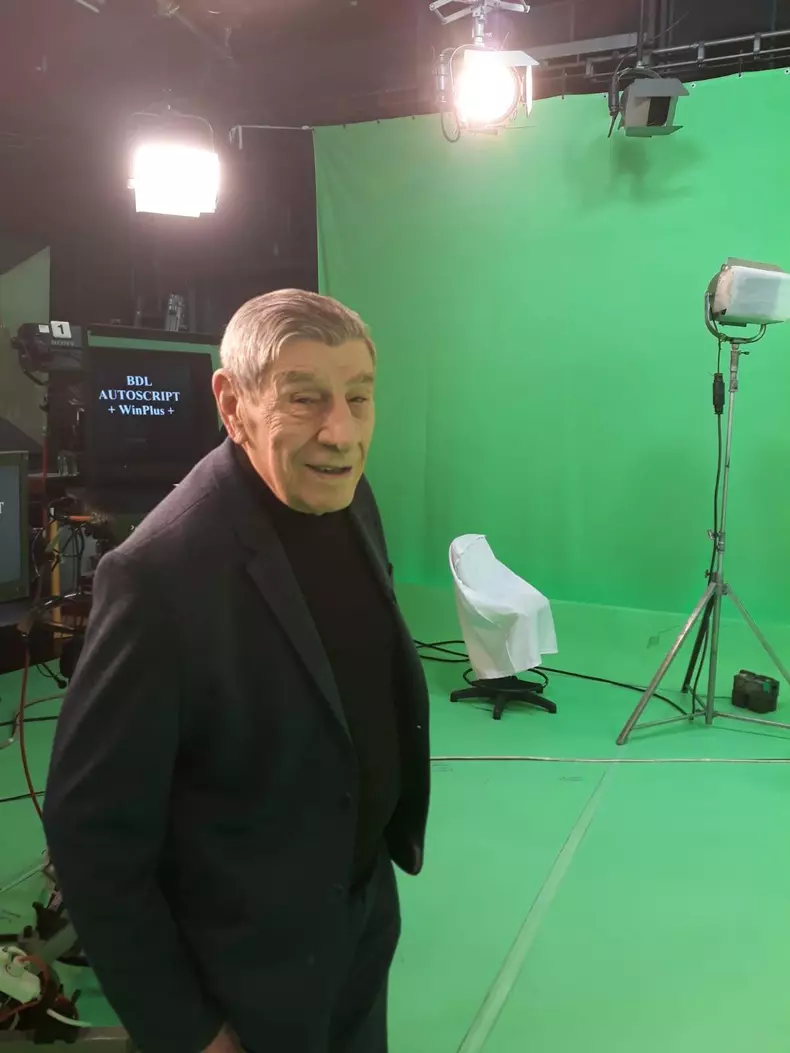 mitica-popescu-munceste-la-85-de-ani-5