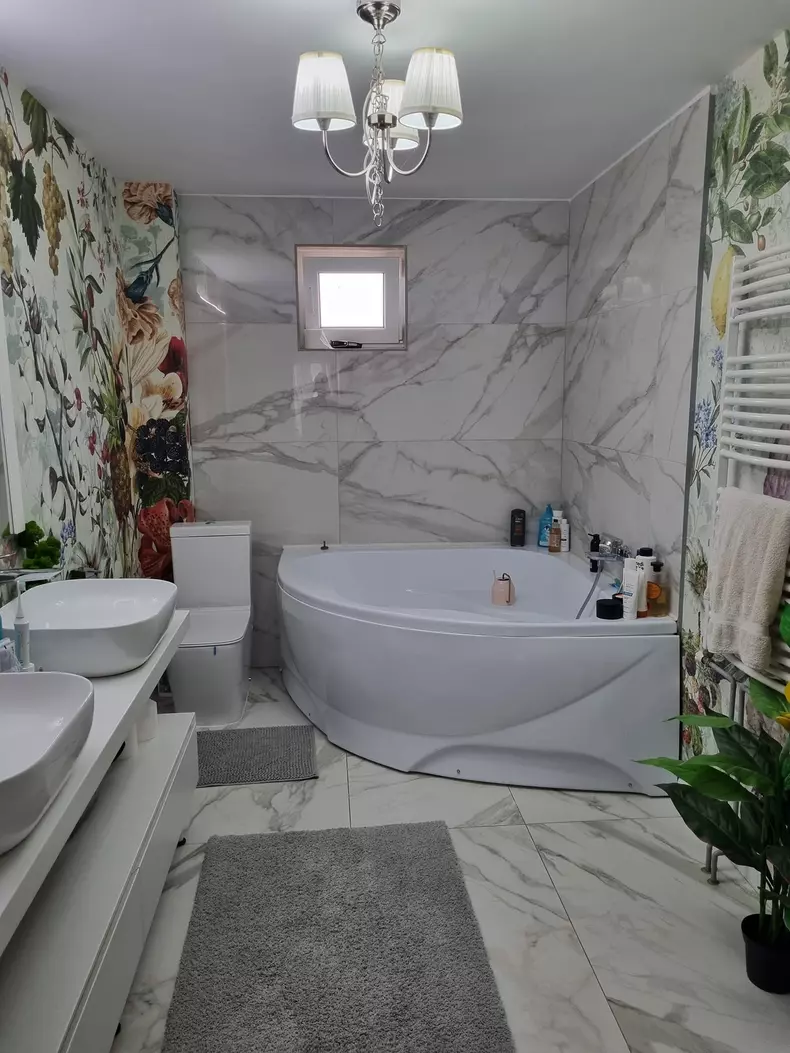 oana-roman-isi-vinde-vila-6