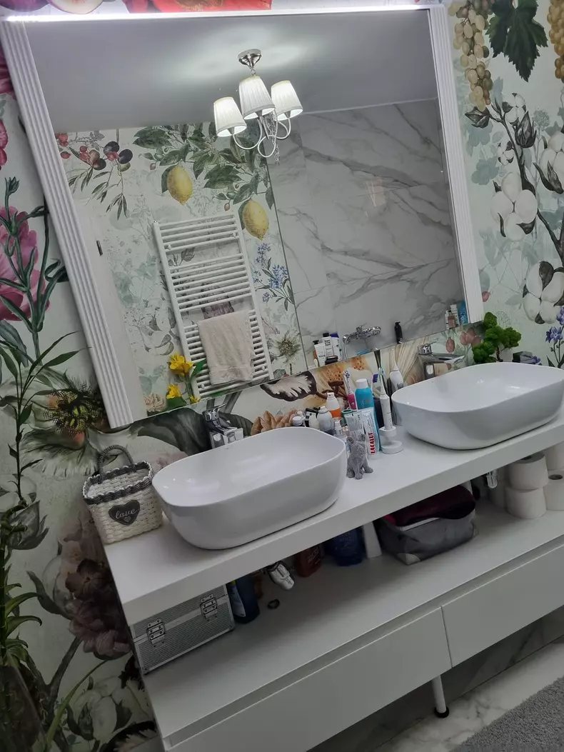 oana-roman-isi-vinde-vila-7