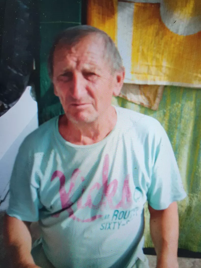 whatsapp-image-2022-09-04-at-10-08-39