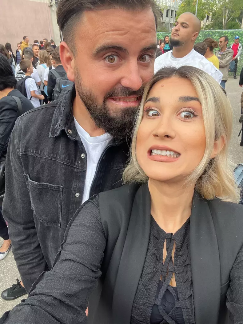 3053808126323616449150874052021757513818082n-2