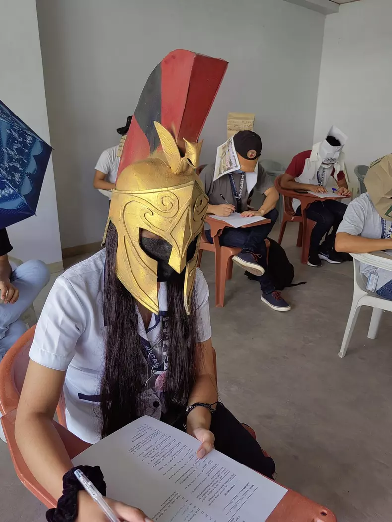 31033308828973761370827151171755403684319685n