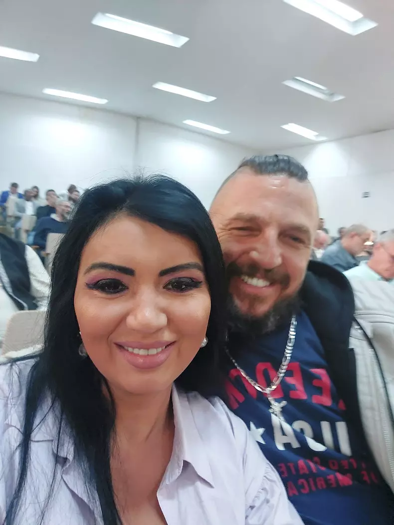 adriana-bahmuteanu-si-iubitul-1-1