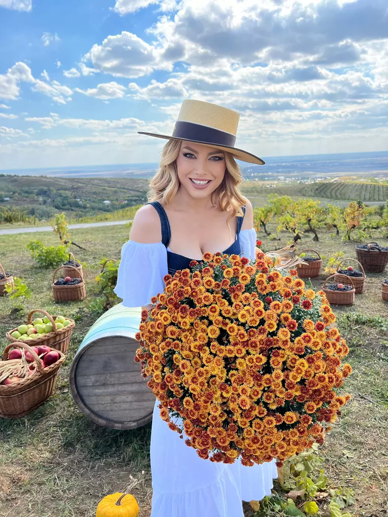 elena-gheorghe-2