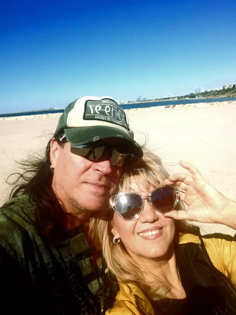 paula-iorga-si-aurel-dinca-noul-iubit-1-1