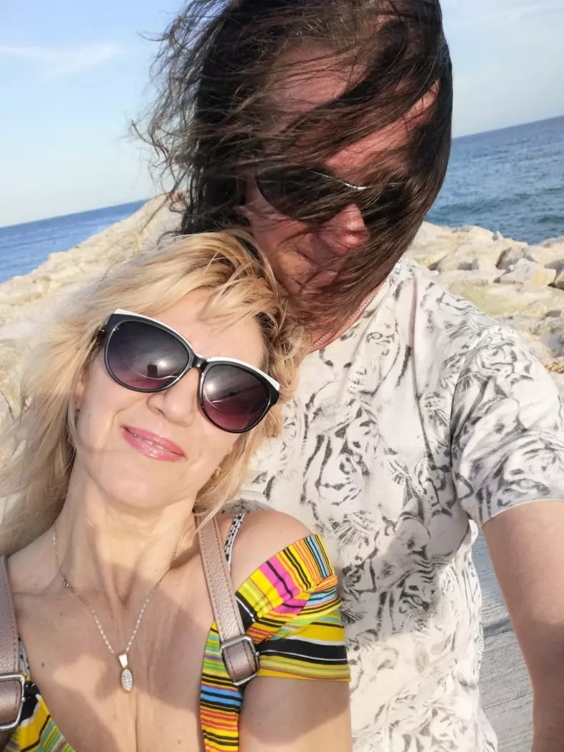 paula-iorga-si-aurel-dinca-noul-iubit-2-1