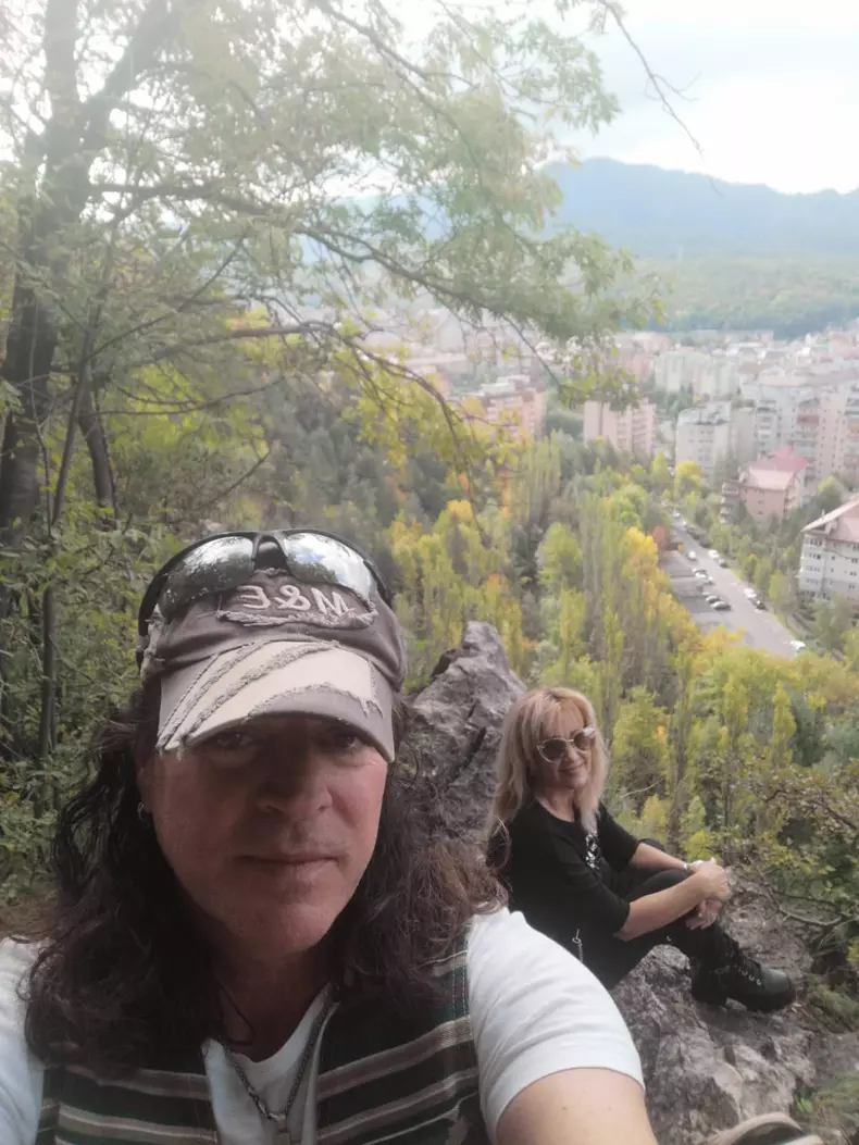 paula-iorga-si-aurel-dinca-noul-iubit-3-1