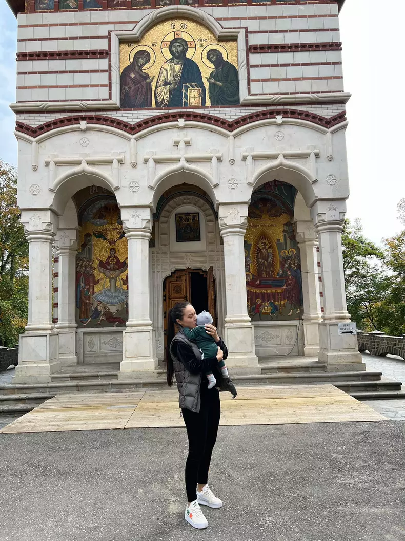 vladuta-lupau-si-iair-2