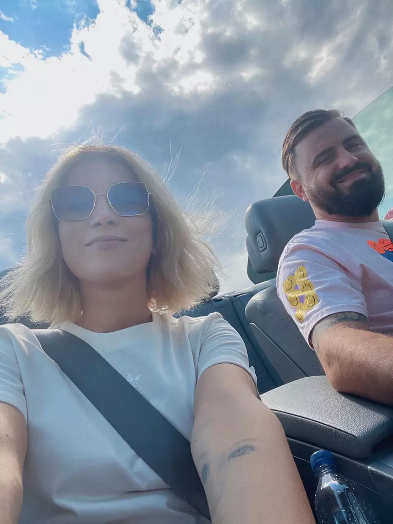 2930763565935925587919964415207913211696889n