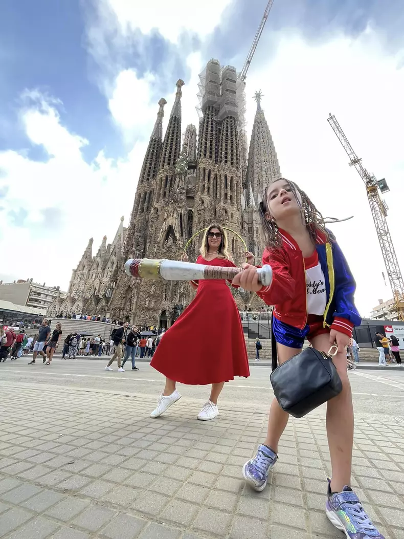 313256188102262793718851758605655695193757216n