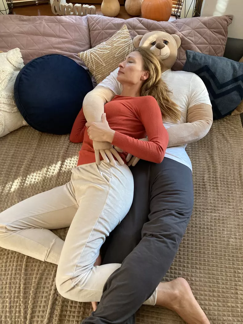 3133424701221106506514325436138561292494781n