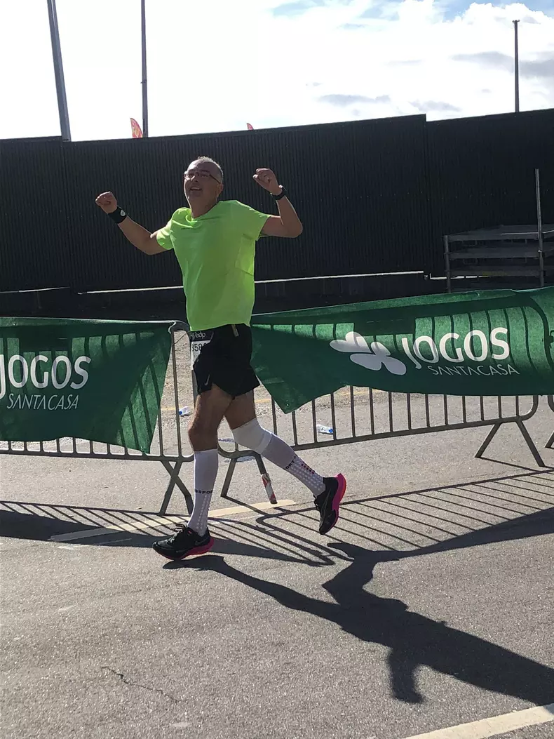 vlad-arhire-maraton-portugalia2