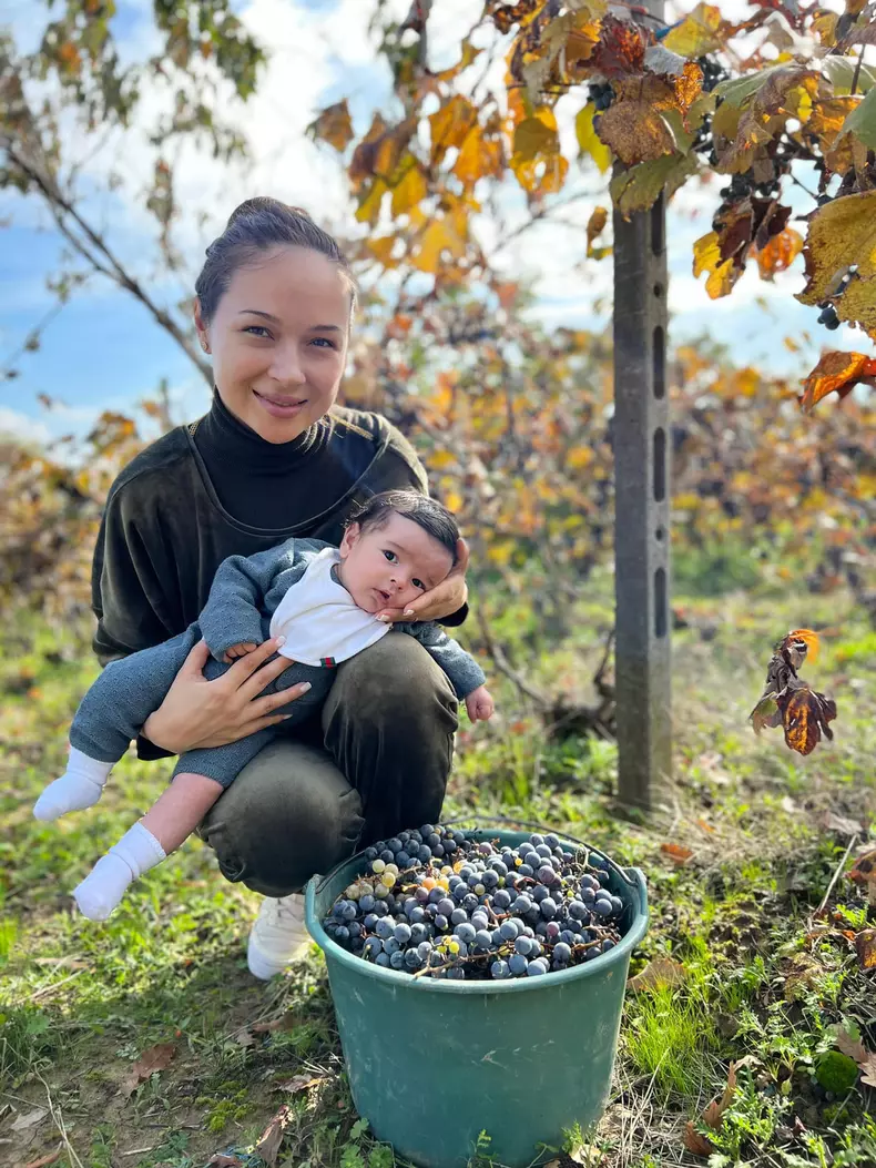 vladuta-lupau-si-iair-1