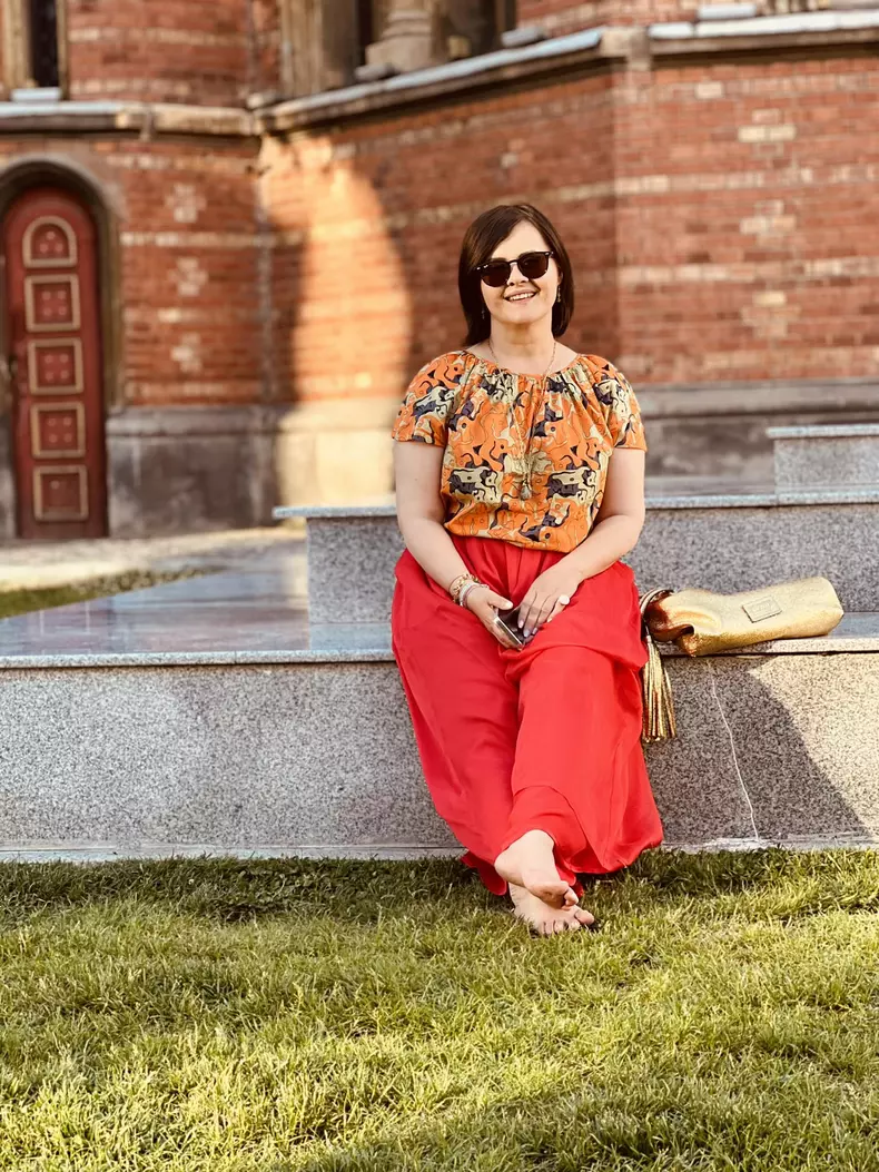 2908465535817018966535287786509386817263735n