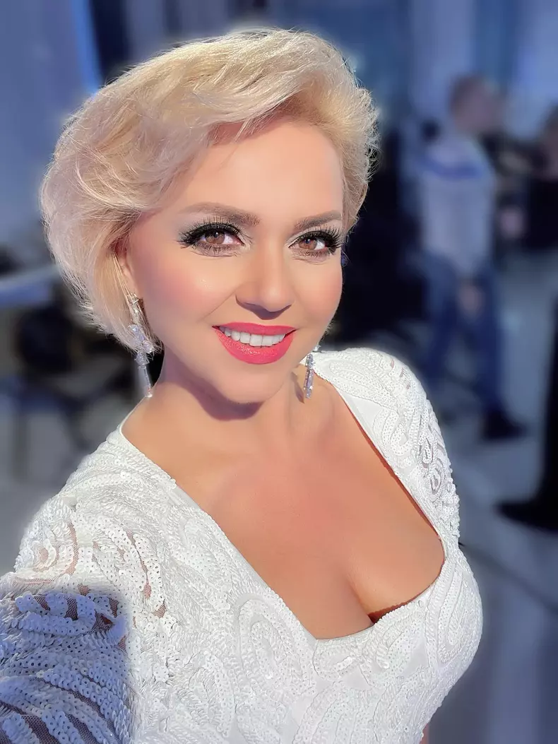 31820102443782270990681038181290936404031765n