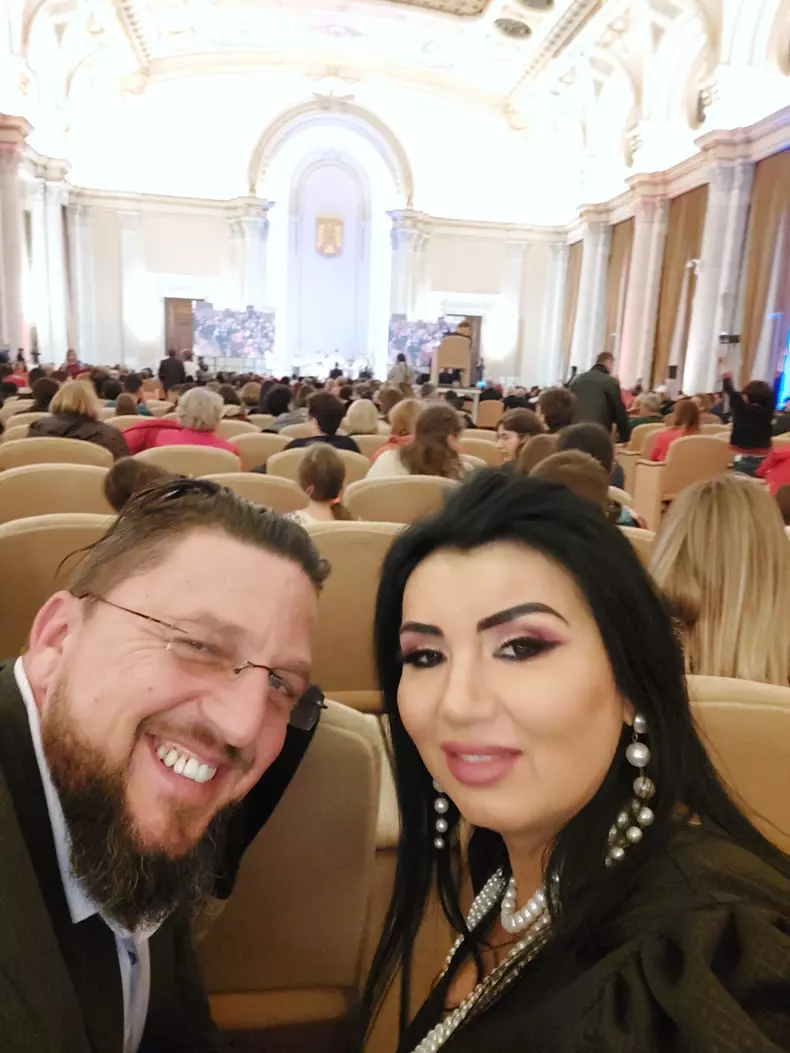 3198224765453763707889407501616191035770977n