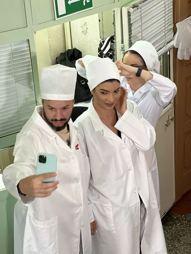 andreea-tonciu-si-capet3
