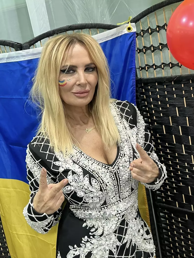 daniela-gyorfi-mostenire-2