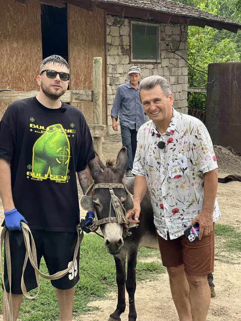 poftiti-la-targbutuceni6