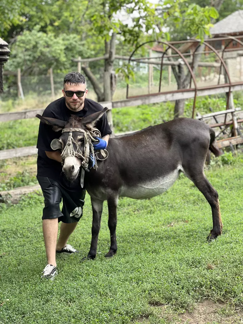 poftiti-la-targbutuceni7