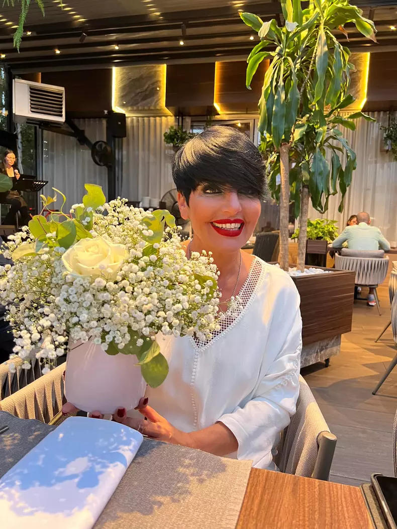 29056845951070781127234302204549528521215345n