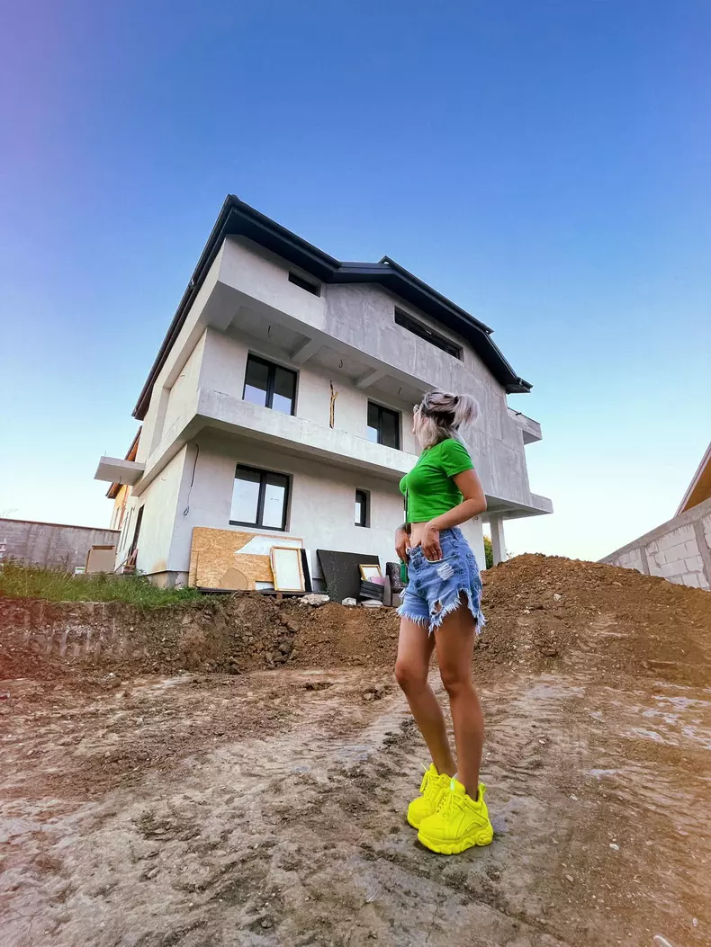 2947975336013571380155387667205695704104848n