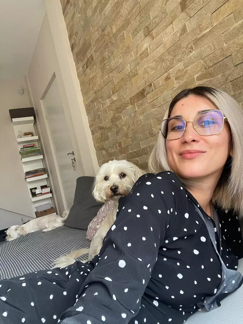 3071887376401580641354458206207455049890471n