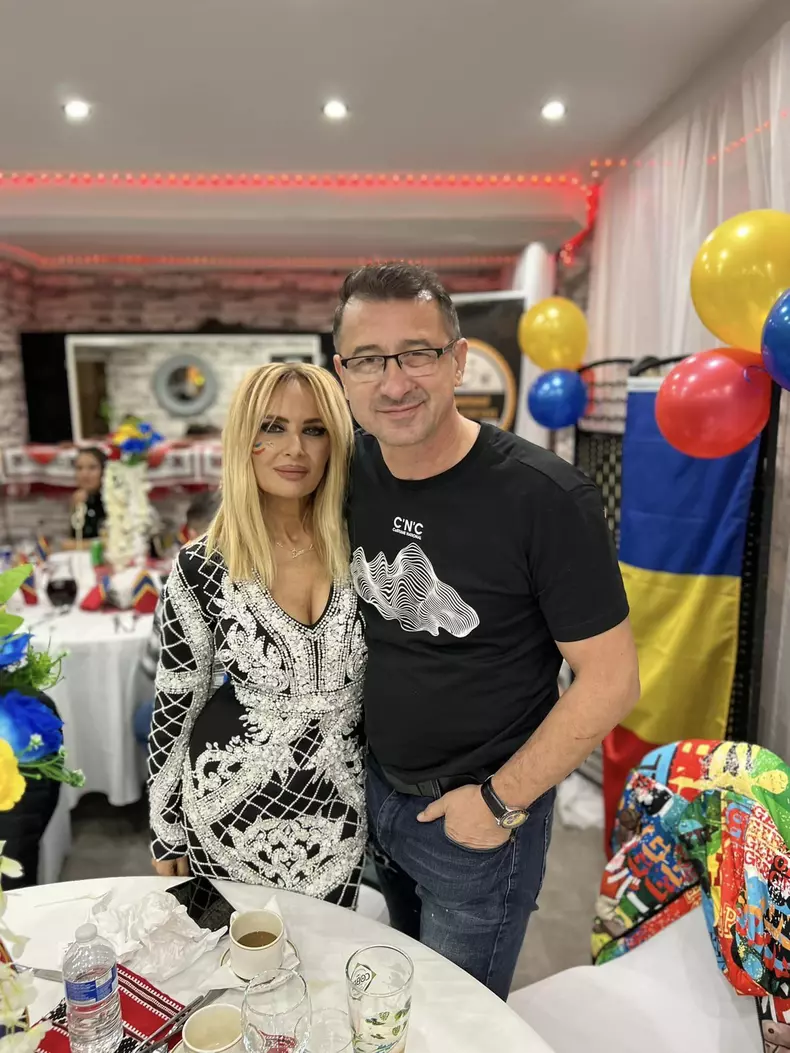 3179283487063301475162594827048094334277699n