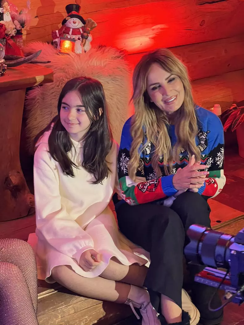 32142827812438295495024822350609834920743374n