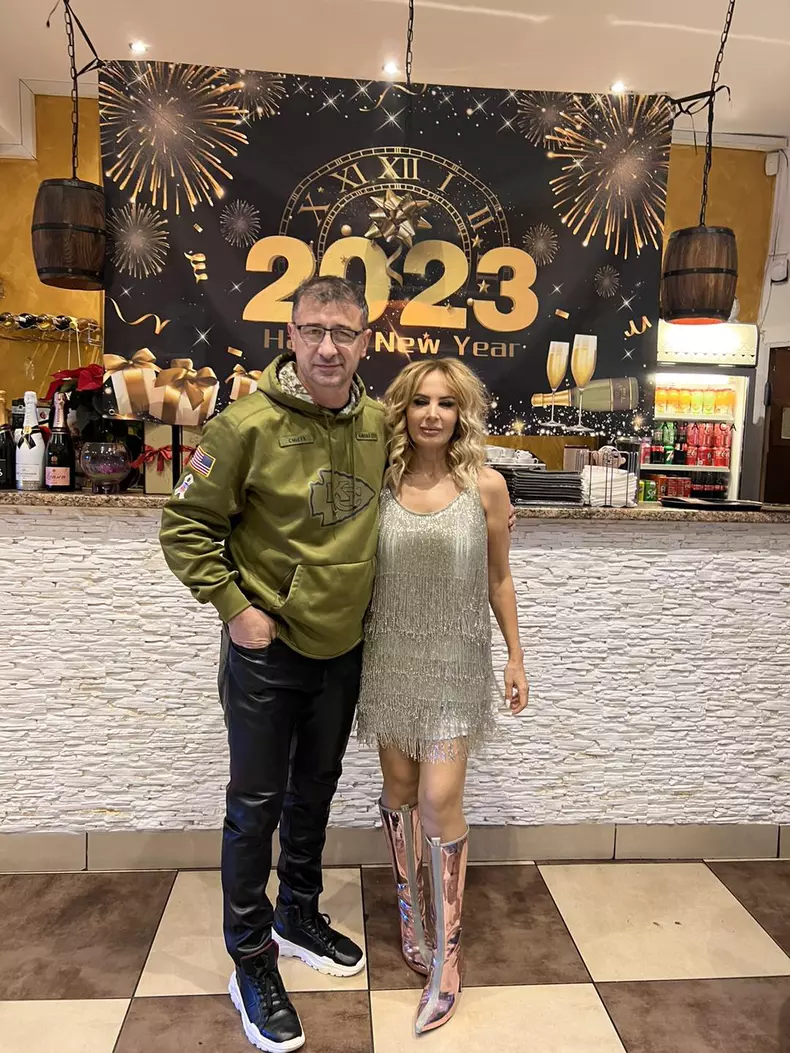 32345984269593675885164375270639262499662n