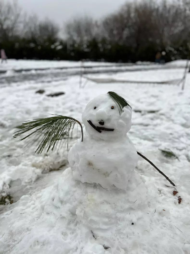 3f2b0db5-6759-4d1c-925a-00cf73eec031