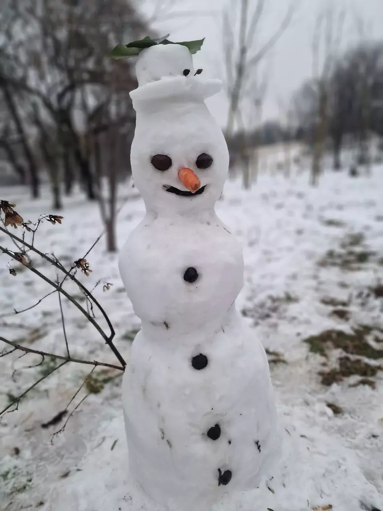 888b0c5c-9b37-4e5d-bce9-c1959de51276