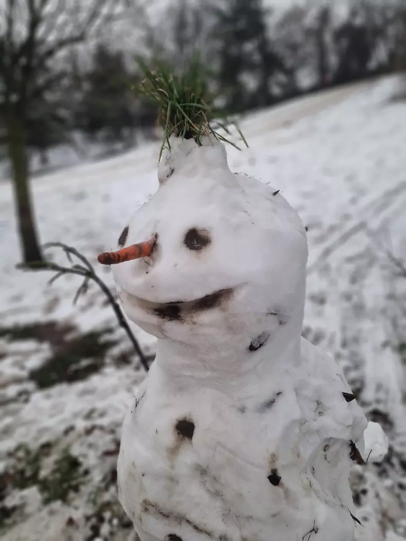 b30c07ad-7eb5-4279-abd4-8e01ead4489f