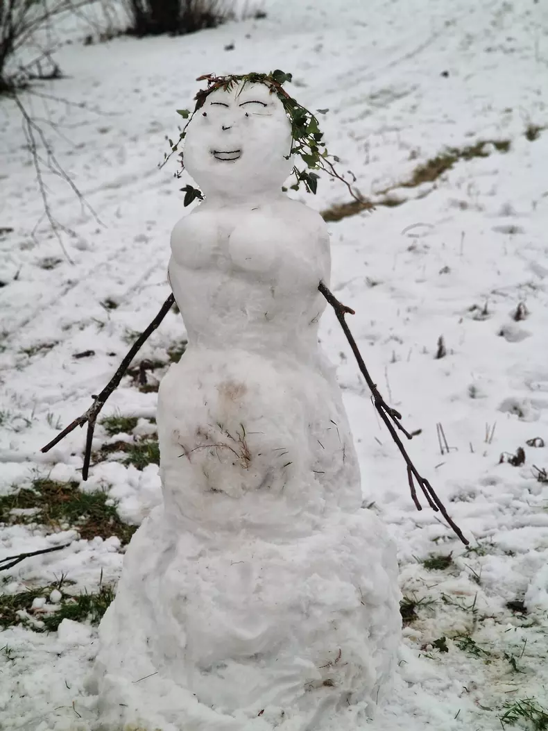 c3697d30-533c-4419-adb6-31ffe58e9382