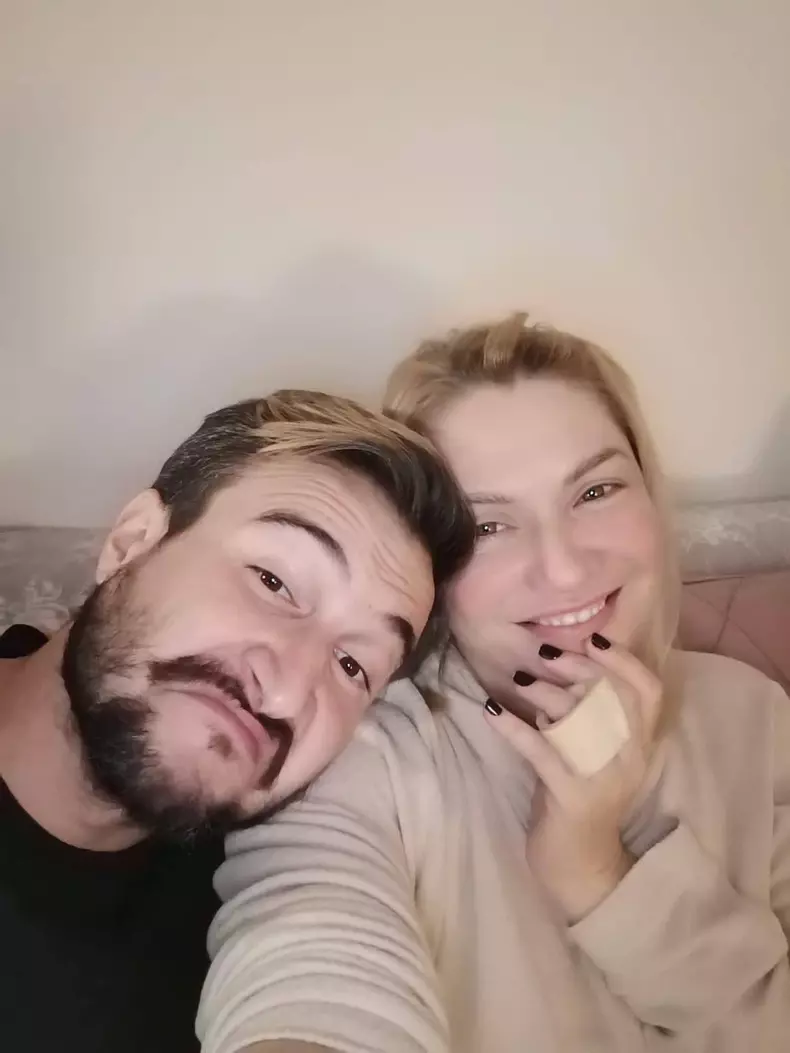 cristina-cioran-si-alex-dobrescu-despartire-1