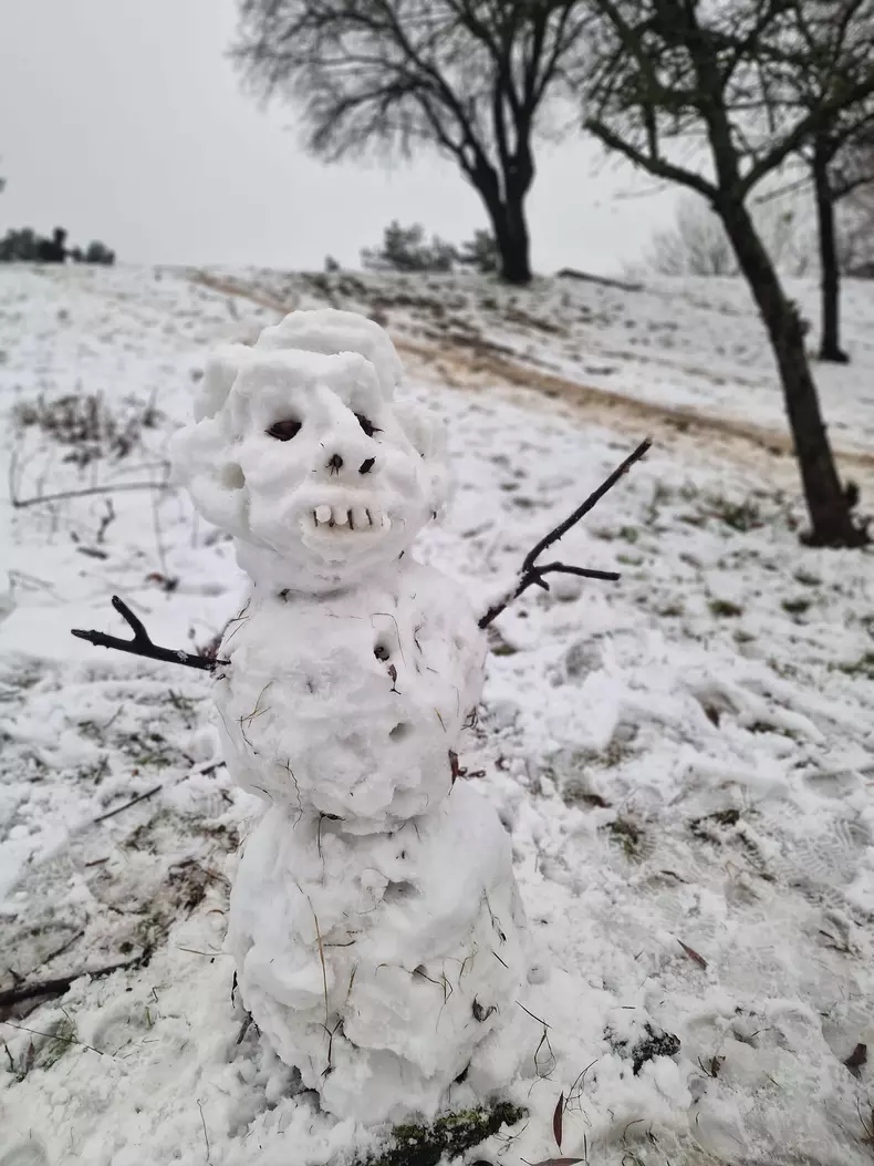 de519844-478e-409b-b76b-1fd22dc4706b