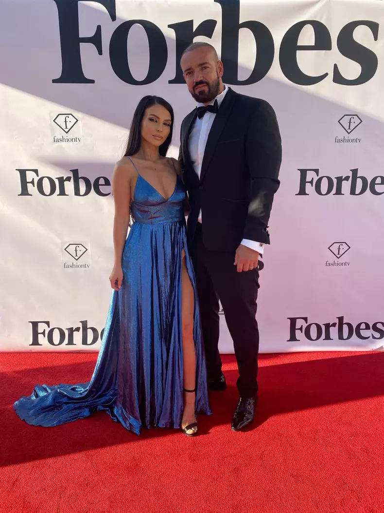 francisca-a-divortat-4