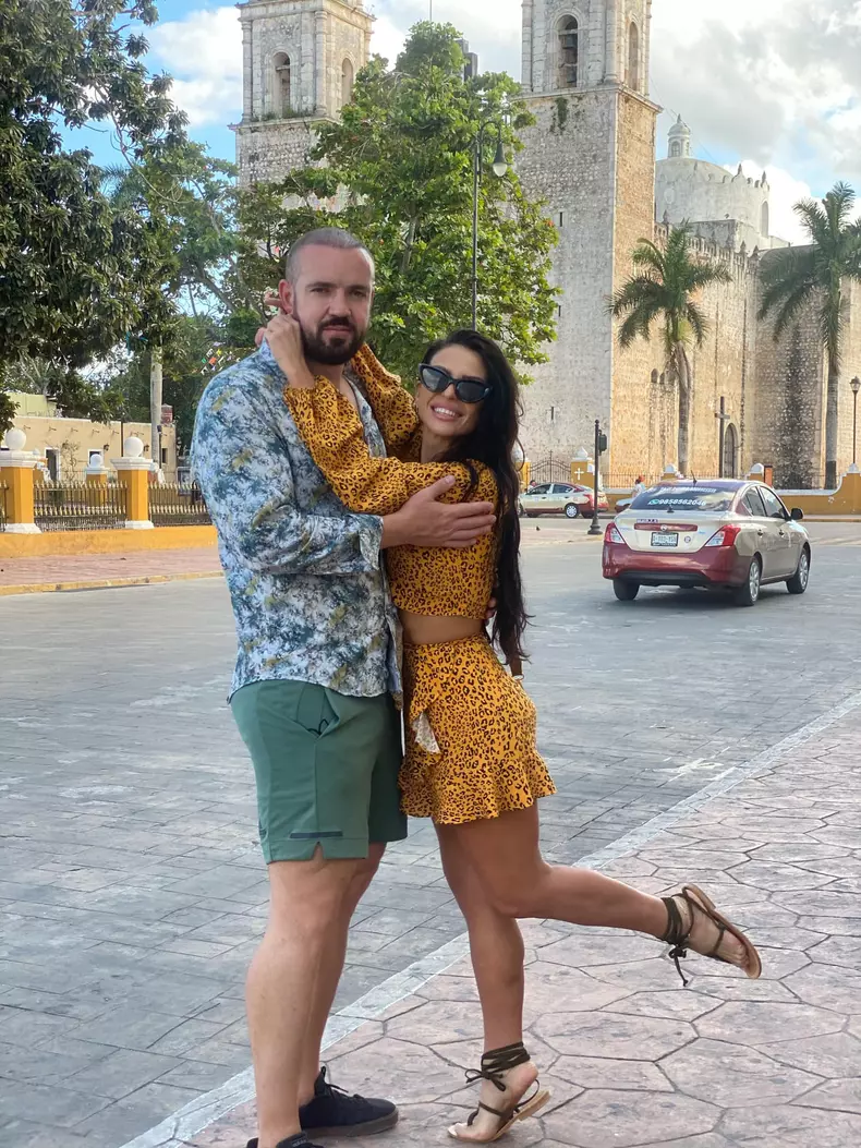 francisca-a-divortat-6