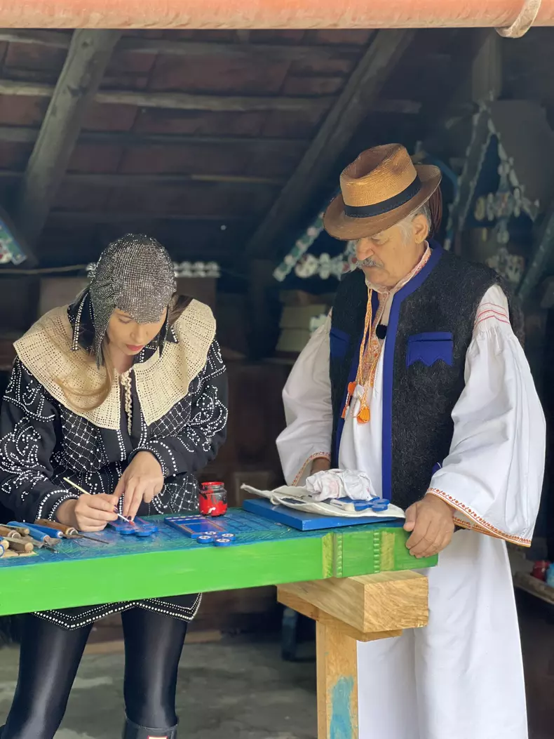 poftiti-pe-la-noi-poftiti-la-targ-7