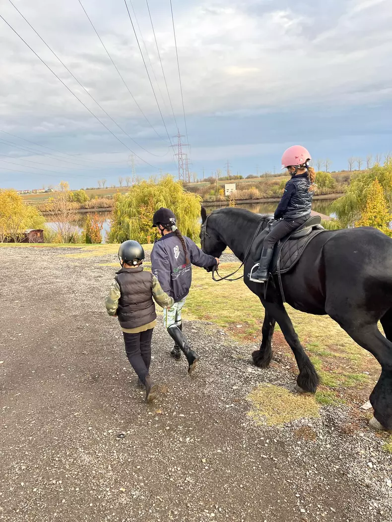 3145812966888187159361226312819792624847168n